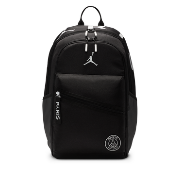 Раница Jordan Jordan Paris Saint-Germain Backpack (29 l) Черно | IF3765-010, 0