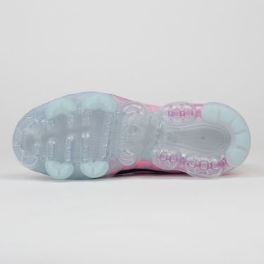 Кецове и обувки Nike Air Vapormax 2019 W Сиво | AR6632-007, 4