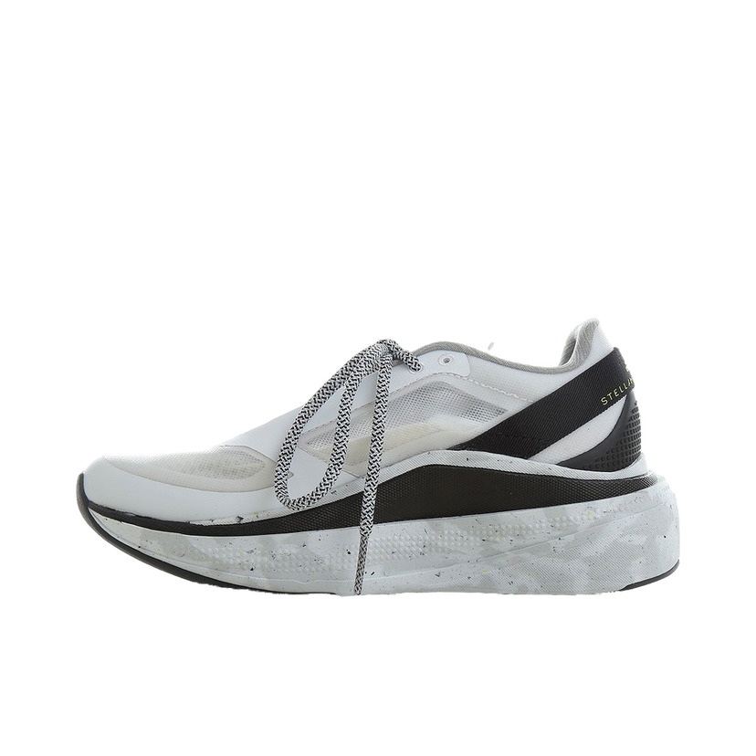 Кецове и обувки adidas Performance Stella McCartney White Earthlight W Бяло | GY6061
