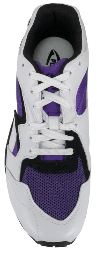 Кецове и обувки Puma Prevail Trinomic Многоцветен | 386569-002, 5