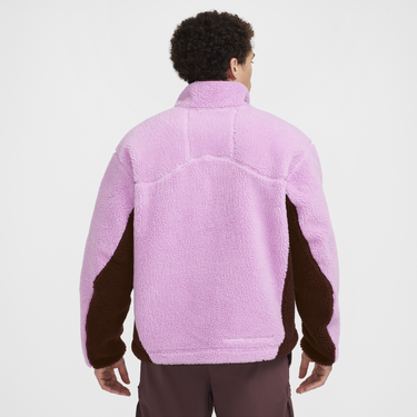 Суитчър Nike ACG ACG "Canwell Glacier" Therma-FIT ADV Windproof Jacket Розово | FV8653-632, 3