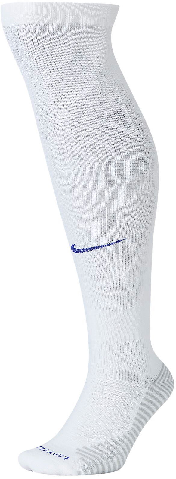 Чорапи Nike FFF U STAD OTC HA 2020 Socks Бяло | sk0249-100, 0