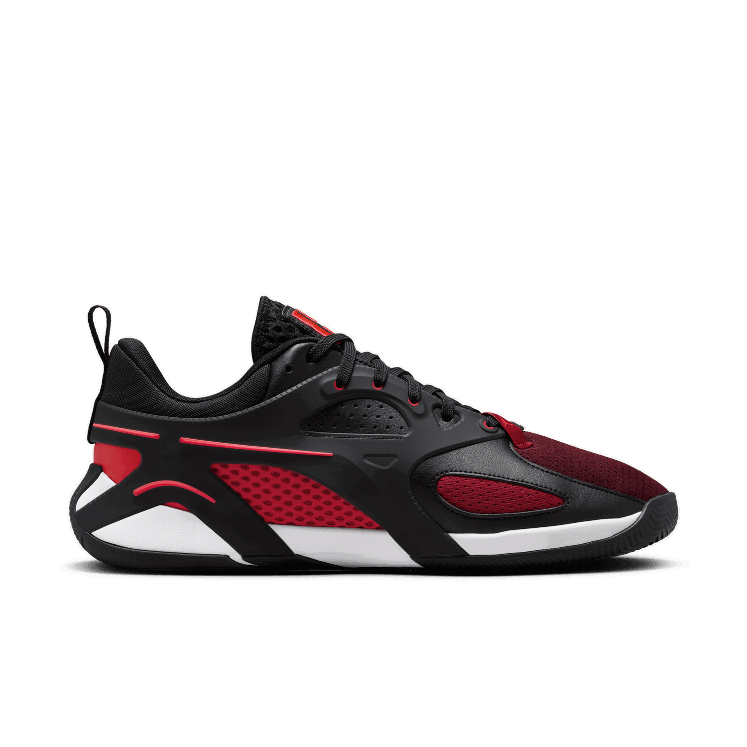 Кецове и обувки Jordan Heir Bloodline Черно | FQ3858-006, 1
