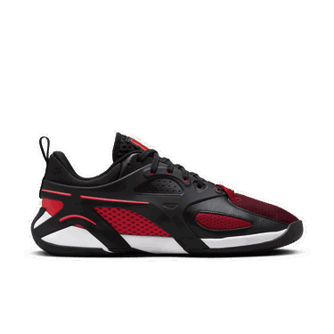 Кецове и обувки Jordan Heir Bloodline Черно | FQ3858-006, 1