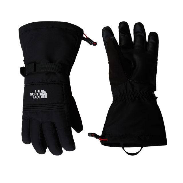 Montana Ski Gloves