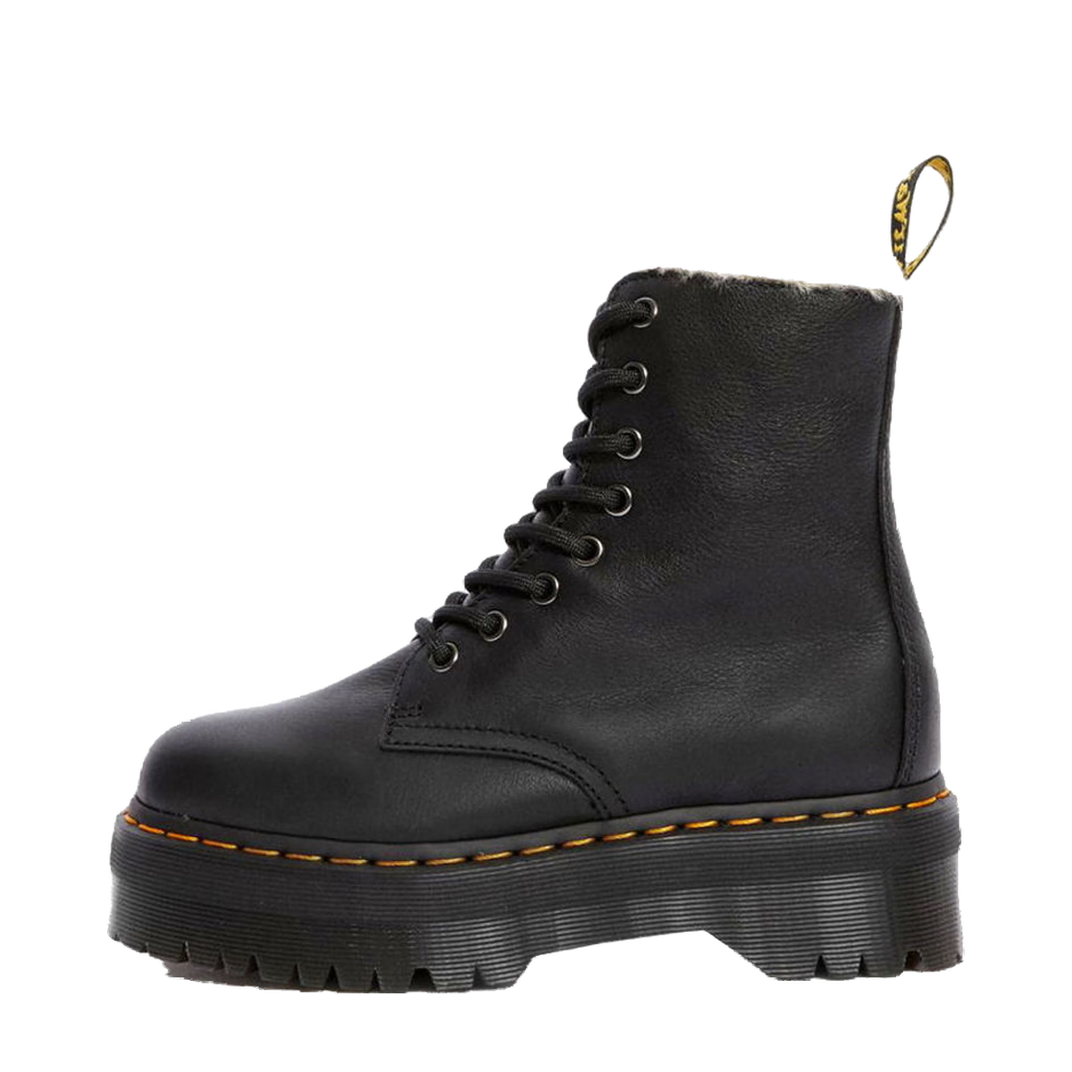 Dr. Martens product image