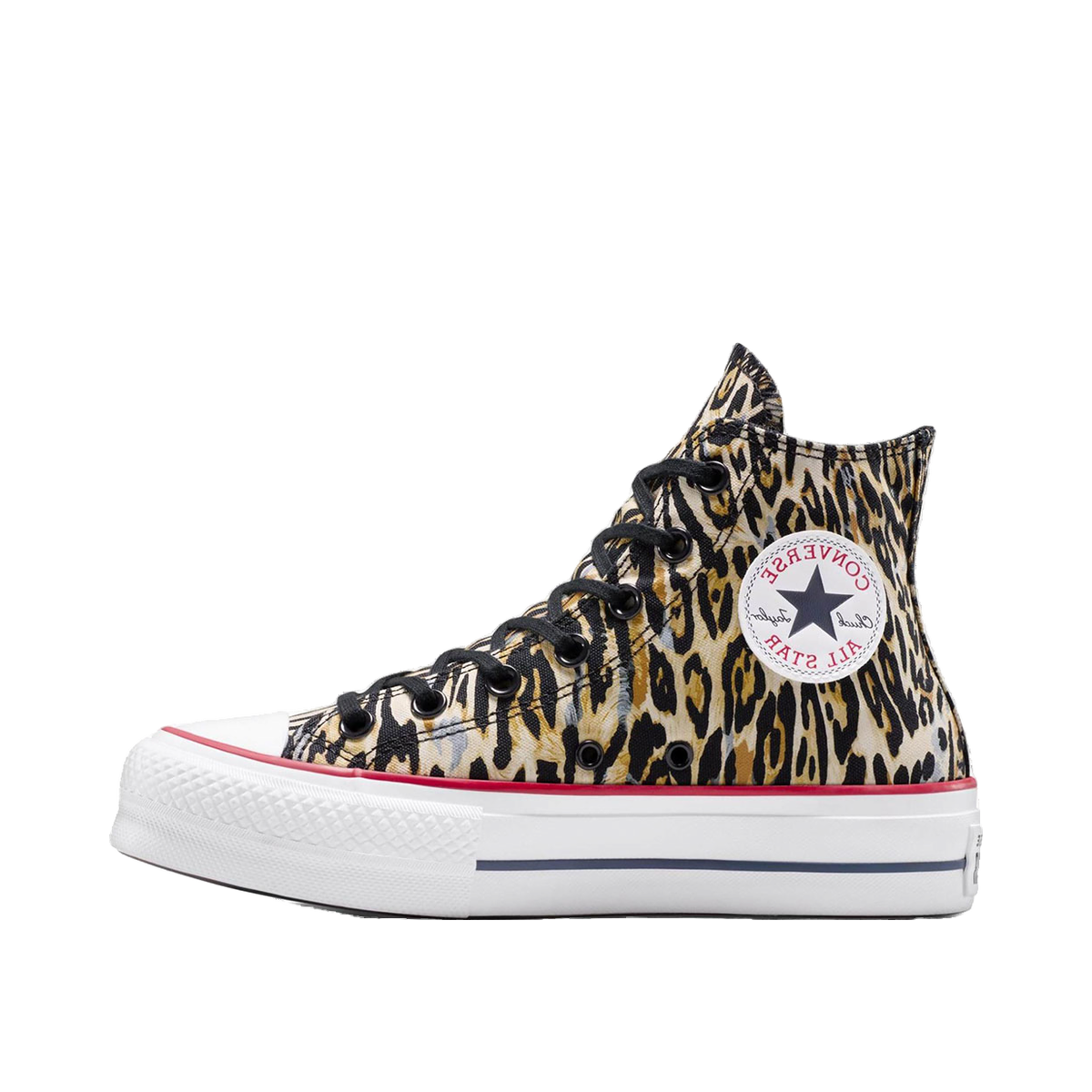 Converse product image