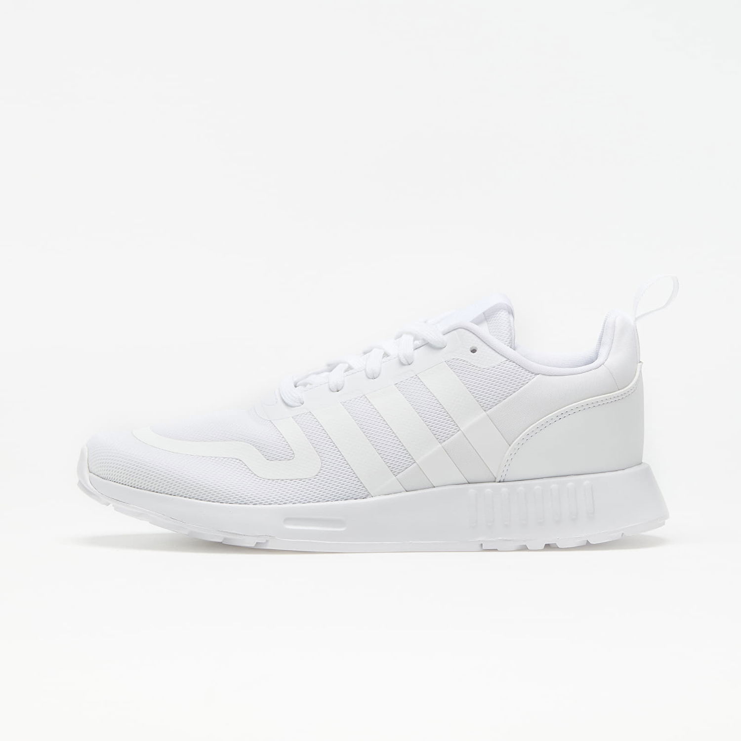 Кецове и обувки adidas Originals Multi Бяло | FZ3439, 0
