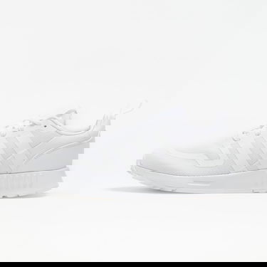 Кецове и обувки adidas Originals Multi Бяло | FZ3439, 0