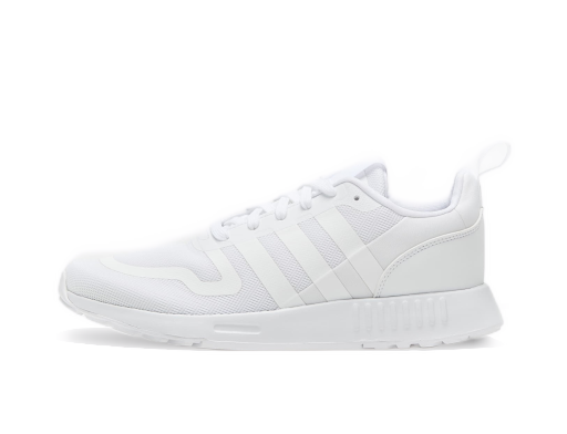 Кецове и обувки adidas Originals Multi Бяло | FZ3439