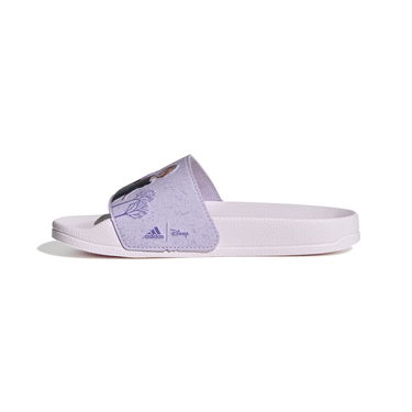 Кецове и обувки adidas Originals adidas ADILETTE SHOWER FROZEN K 38 Сиво | GY5418, 2