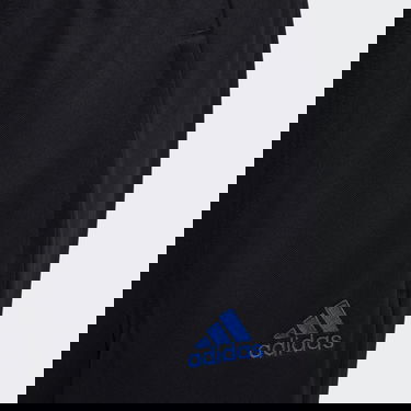Спортни панталони adidas Originals Tiro 7/8 Tracksuit Bottoms Черно | HN5519, 4