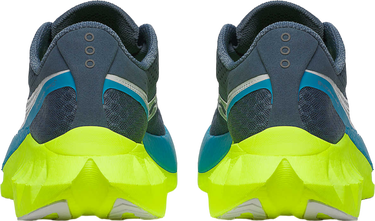 Кецове и обувки Saucony ENDORPHIN PRO 4 Синьо | s10939-222, 2