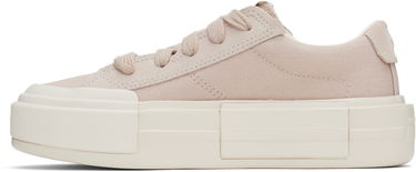 Кецове и обувки Converse Converse Chuck Taylor All Star Cruise Low Top Розово | A10651C, 2