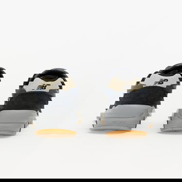 Кецове и обувки New Balance 580 Черно | MT580ESC, 4