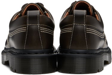 Кецове и обувки Dr. Martens Lowell Черно | 41627300, 4