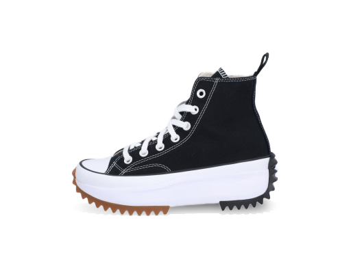 Кецове и обувки Converse Chuck taylor Черно | 166800C.BLACK