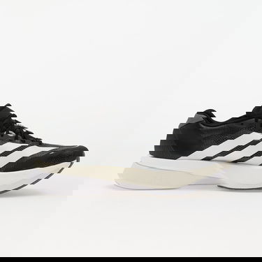 Кецове и обувки adidas Performance Adizero Boston 13 Черно | JS4938, 2