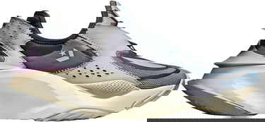 Кецове и обувки Converse X Aeon Active CX OX Многоцветен | 171554c-051, 0