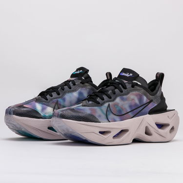 Кецове и обувки Nike W Zoomx Vista Grind SP Лилаво | CT5770-001, 0