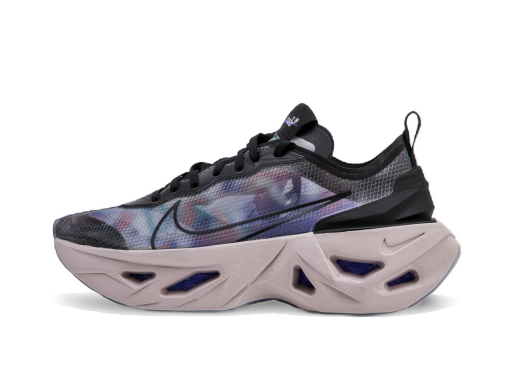 Кецове и обувки Nike W Zoomx Vista Grind SP Лилаво | CT5770-001