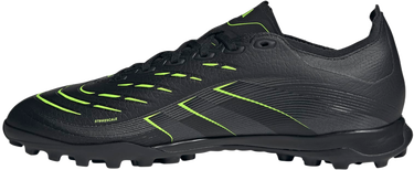 Кецове и обувки adidas Performance Predator League TF Черно | ji1133, 5