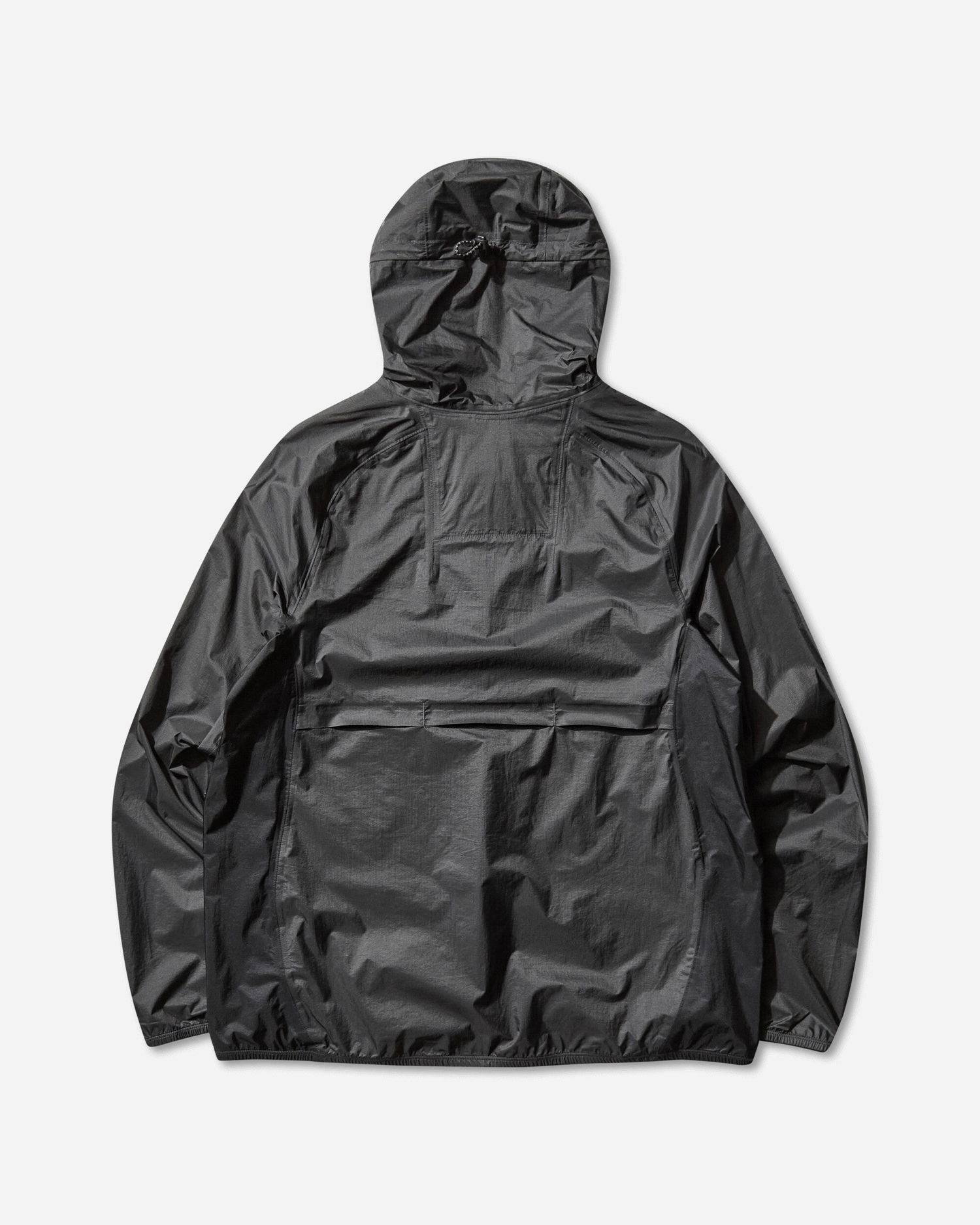 Яке Nike Trailwind Storm-FIT ADV Waterproof Running Jacket Черно | HV2146-060, 0