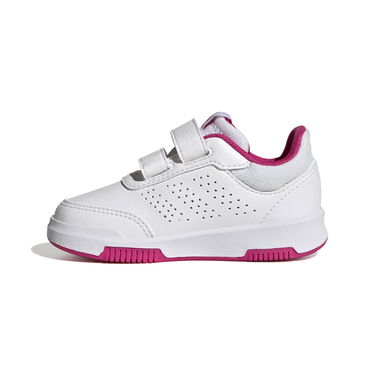 Кецове и обувки adidas Performance Tensaur Sport 2.0 CF I Бяло | GW6468, 2