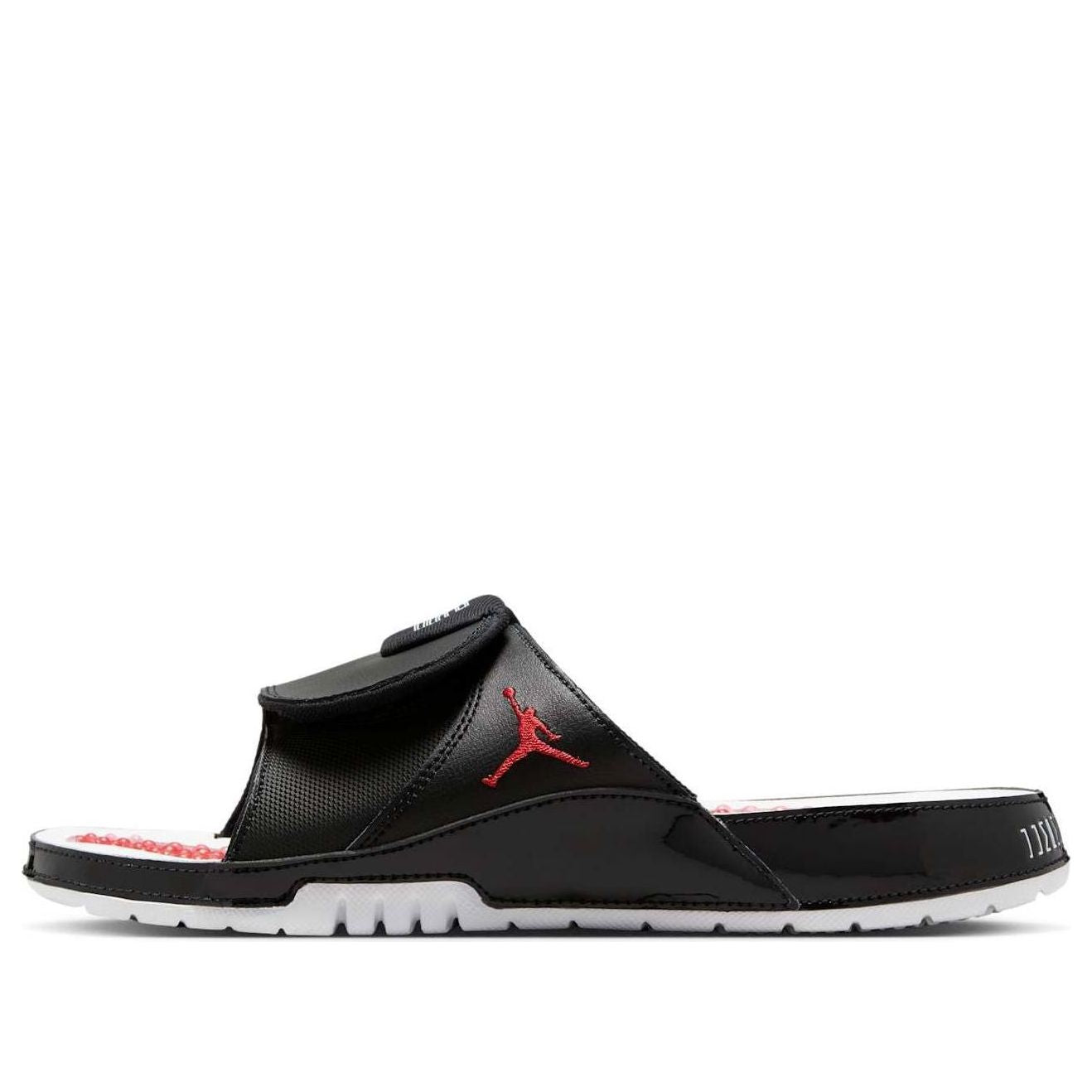 Кецове и обувки Jordan Jordan Hydro XI Retro Черно | FN2452-006, 0