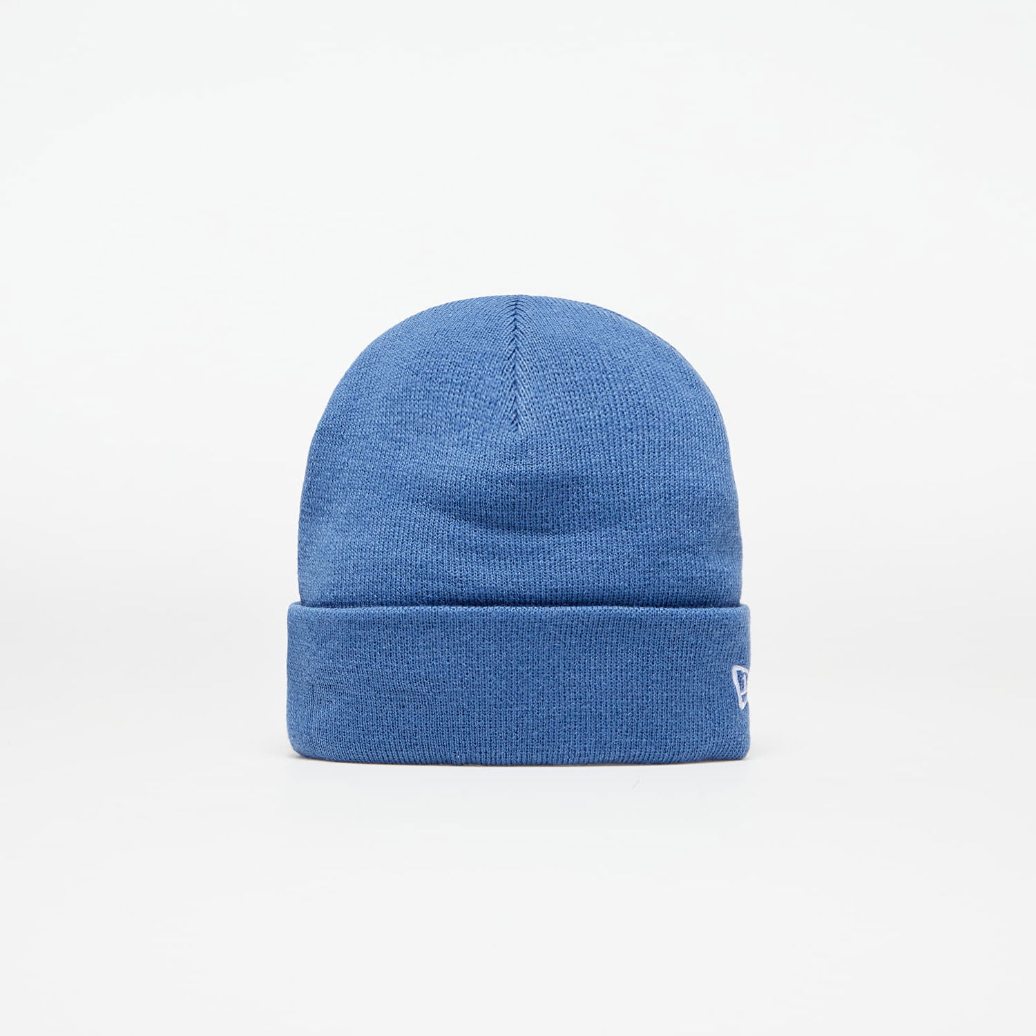 Шапка New Era Pop Short Cuff Knit Синьо | 60141649, 0