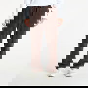 Gramicci Thermal Fleece Pants