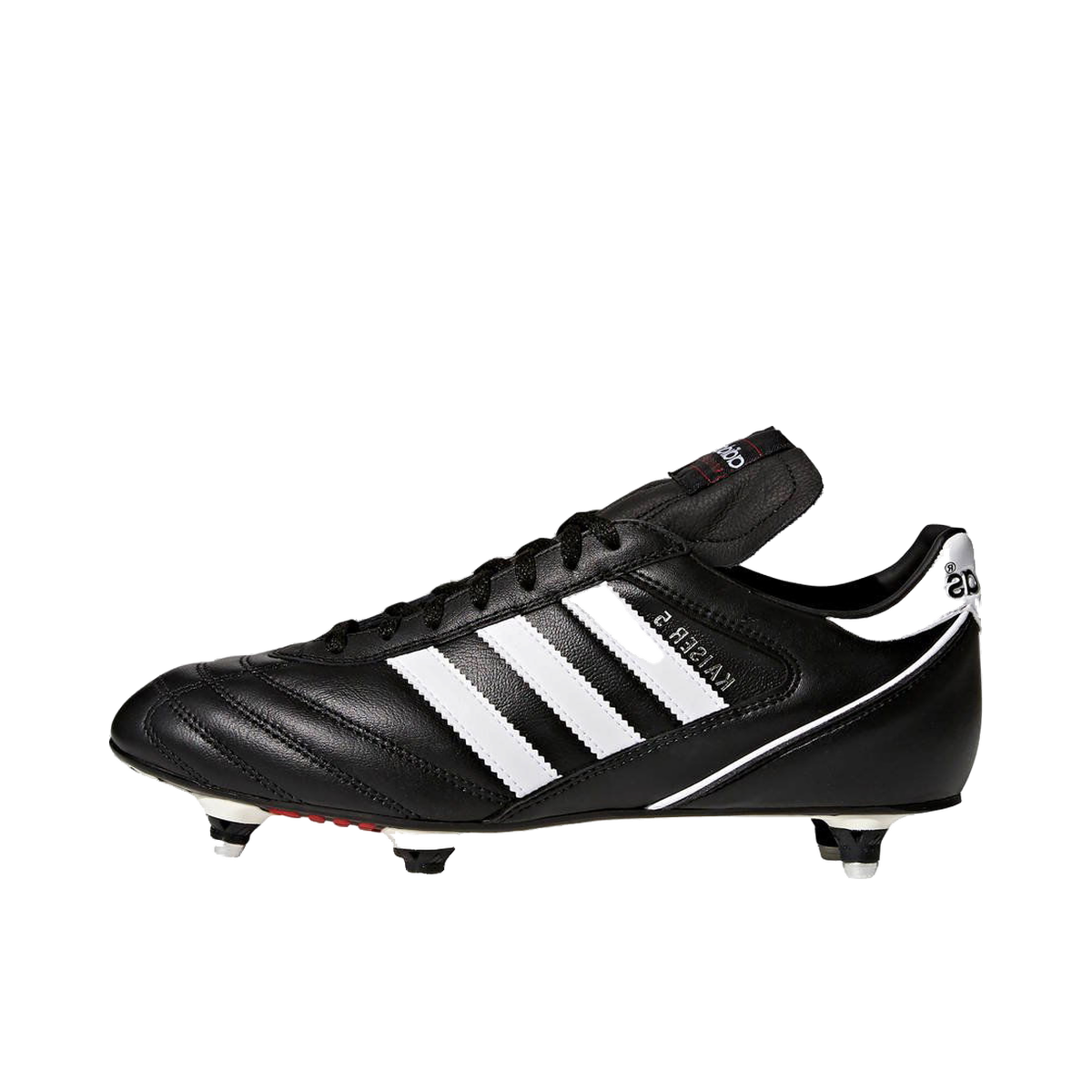 adidas Performance product image