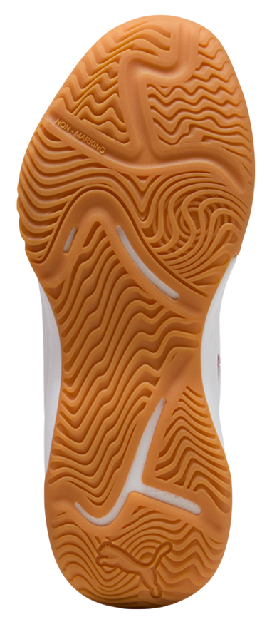 Кецове и обувки Puma Varion II Бяло | 108105-12, 4