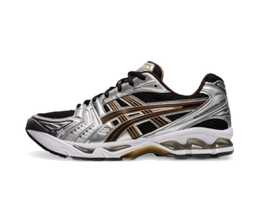 GEL-Kayano 14