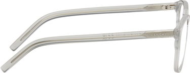 Слънчеви очила Givenchy Givenchy GV Day Glasses Сиво | GV50019I@51020, 1