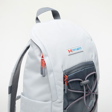 Under Armour Summit Trail Backpack, 4