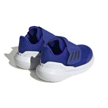 Кецове и обувки adidas Performance Runfalcon 3.0 Синьо | HP5866, 5