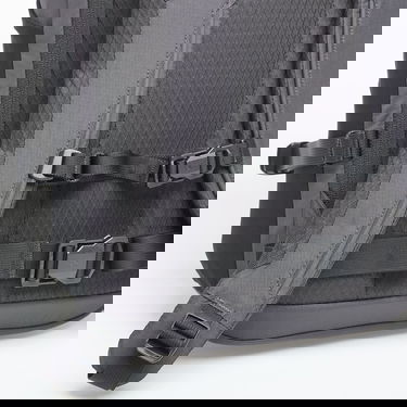 Раница On Running Speed Pack 30L Сиво | 2UF30152130, 3