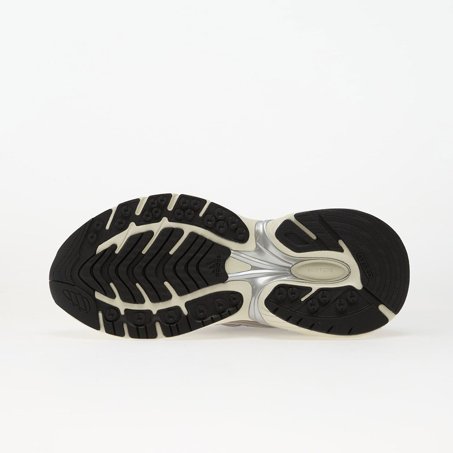 Кецове и обувки adidas Performance ADISTAR XLG 2.0 Бежово | HQ7553, 0