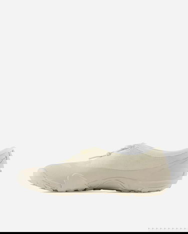 Облекло New Balance MT10T Tokyo Design Studio Бяло | MT10TTD, 3