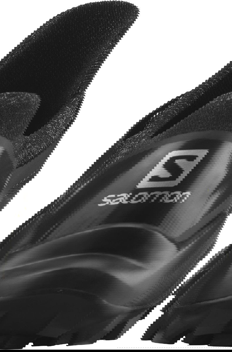 Кецове и обувки Salomon Cross 2 Pro W Черно | l41457000, 1