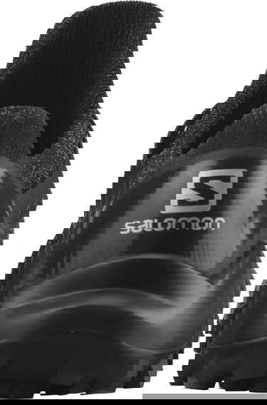 Кецове и обувки Salomon Cross 2 Pro W Черно | l41457000, 1