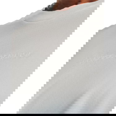 Съкратен топ Under Armour W Branded Dip Dye Crop Многоцветен | 1376750, 1