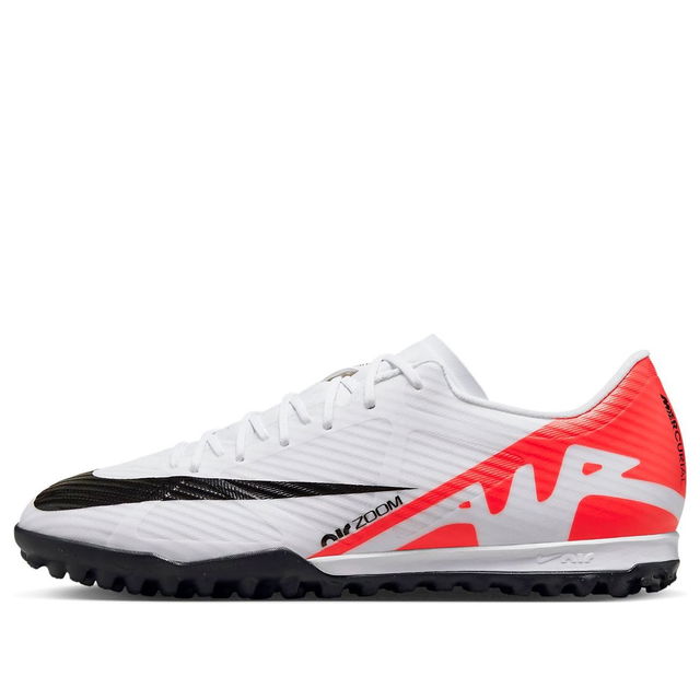 Air Zoom Vapor 15 Academy TF