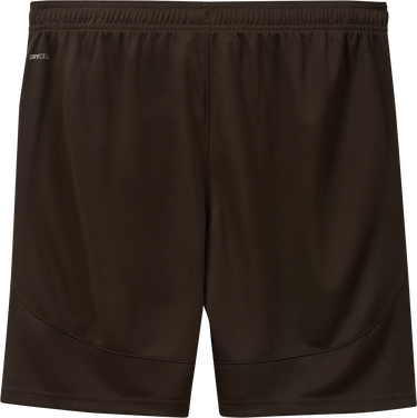 Къси панталони Puma FC St. Pauli 24/25 Men's Shorts Кафяво | 783927_10, 2