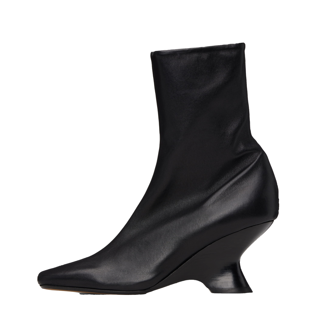 Dries Van Noten product image