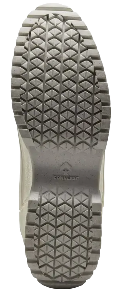 Кецове и обувки Converse Chuck Taylor All Star Luggend 2.0 Черно | a04667c-001, 4