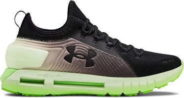 Кецове и обувки Under Armour HOVR Phantom SE Glow Черно | 3022425-002, 0
