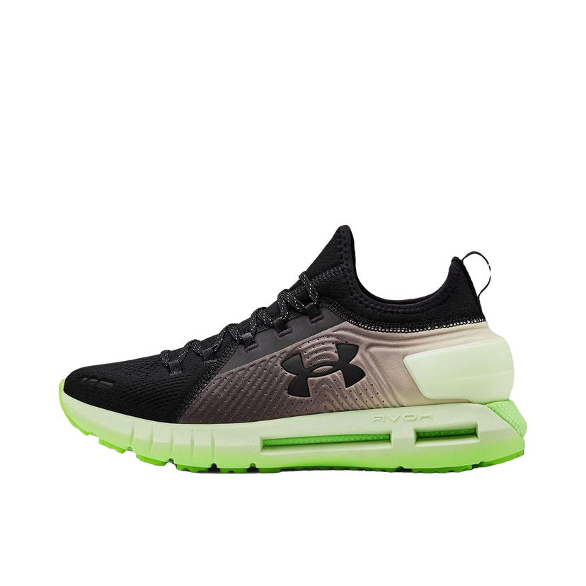 Бягане Under Armour HOVR Phantom SE Glow Черно | 3022425-002