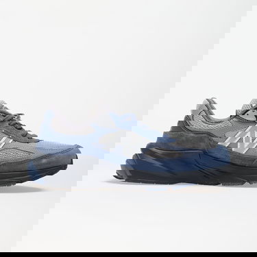 Кецове и обувки New Balance 990v6 Тъмно синьо | U990LT6, 2